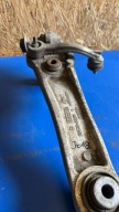 JAGUAR XF II XE arm left front lower HX73-3C255