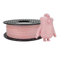 Azure Film PLA Ice Cream Pink 1,75 mm 1 kg