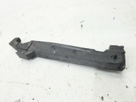 hangszigetelő sárvédöt bal AUDI A3 8V 8V0823721B