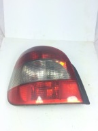 light rear DAEWOO MATIZ left DAEWOO