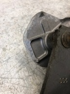 Wischergestänge SUZUKI SX4 38110-79J00