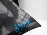 Chrysler Voyager V 5 LIFT 2010- bumper front front