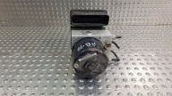 pumpa řídící jednotka ABS 6789301 6789300 BMW E81 E87 E90 E91 E92 E93