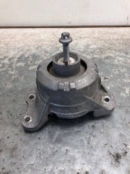 holder engine mount MERCEDES W205 KOMBI