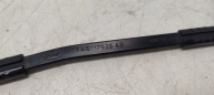 wiper arm left Ford Fiesta MK7