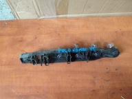 light housing right rear part KOMBI VW POLO 6K0945257