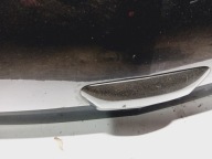 boot door rear 3D OPEL CORSA D Z20 R