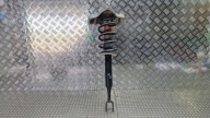 shock absorber left front 8E0413031CT AUDI A4 B7