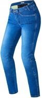 Damski Jeans REBELHORN W24L26 Classic II Lady F02