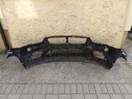 BMW X1 F48 15- FRONTSTOSSSTANGE