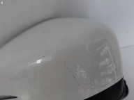 HONDA ODYSSEY V 5 17- mirror right 16PIN USA