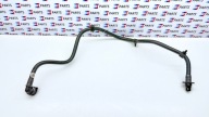 BMW G20 cijev crijevo prijenos vode 330E HYBRYDA 8654851