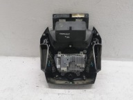 PANEL BOCCHETTE RADIO FORD CONNECT MK2 DT1T-18D815