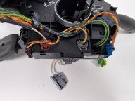 PEUGEOT DEVIO LUCI TERGICRISTALLO TERGI luci 96593493XT