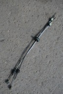 ASTRA H 07R Bowdenzug Schalt getriebe 55350266