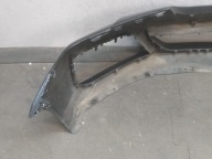 bumper front BMW 5 V G30 G31 LIFT M PAKIET