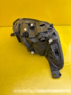 licht links Ford Focus MK4 Full Led JX7B-13E015-AE