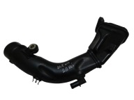 rohr intercooler RENAULT SCENIC III 2.0DCI 09-13R. 8200967006