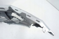 bumper front front SKODA OCTAVIA IV 5E3 2019