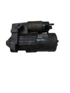 starter RENAULT CLIO II 1.5DCI 8200426577