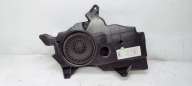 speaker SUBWOOFER subwoofer AUDI A3 8P LIFT 8P3035382