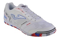 OUTLET męskie buty halowe Joma Mundial MUNW2302IN r.43