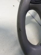 lenkrad + Airbag Dodge Grand Caravan1995