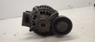Alternator BMW E90 E91 2,0i