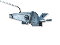 Ford Kuga II MK1 MK2 dodatna pumpa goriva Webasto
