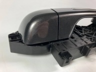 Ram 1500 V handle exterior door right rear part 2019+