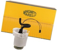 Magneti Marelli 313011313003 Modul palivového čerpadla