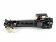 handle exterior right front KEYLESS Suzuki SX4 and (2006-2013)