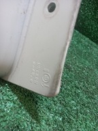 light left rear SKODA ROOMSTER 5J7945095