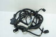 bundle wiring PDC bumper front FORD MONDEO MK5 14-21 GG9T-15K867-XA