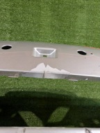 front bumper front TOYOTA AURIS II LIFT 15- NR.Z8922