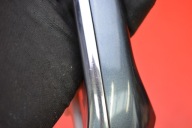 handle right front front grey CHROM HONDA LEGEND 4 IV 04-08
