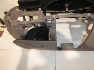 VW PASSAT B6 dashboard console airbag