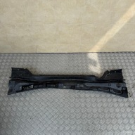 torpedo complete LEXUS UX 55751-76030