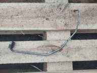 fuel line Audi A4 B8 0241AN
