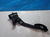 accelerator pedal ALFA 147 0281002380