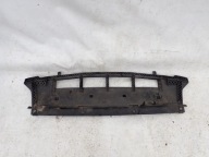 AUDI Q5 und 1 8R 08-12 Blende Abdeckung abdeckung unter Stoßstange