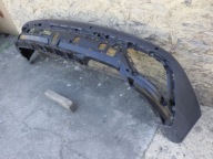 HYUNDAI TUCSON 4 IV LIFT 24- bumper rear