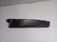 cover slupka B upper BMW 1 E81 E87/ MINI 13696112
