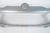 VOLKSWAGEN VW UP 1S 2011-2016 bumper front front 1S0807221B