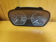dials dials BMW SERIA 1 E82 E88 2.0D 9242333-01
