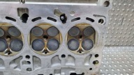 head. 05E103063E 05E103404C VW GOLF VII LEON III OCTAVIA III 1.5 TSI