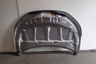 CAPOT HONDA CRV 17