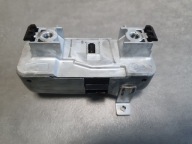 Audi A3 8Y blocking steering wheel steering wheel 3WA905861A