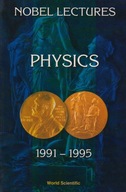 Nobel Lectures In Physics, Vol 7 (1991-1995)