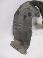 mudguard front left BMW SERIA 1 F40 F44 7436637